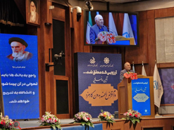 وام قرض الحسنه بدون کارمزد در بانک قرض الحسنه رسالت عملیاتی شد وام قرض الحسنه بدون کارمزد در بانک قرض الحسنه رسالت عملیاتی شد