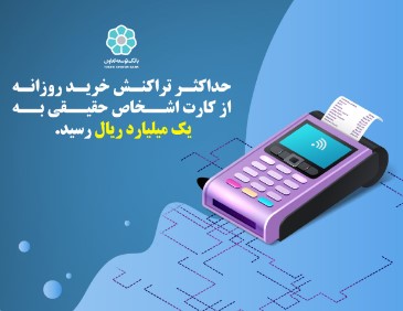 دعوت از سهامداران بانک سامان برای افزایش سرمایه