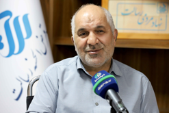 پرداخت ۲۲هزار میلیارد تومان وام در سه ماهه اول سال جاری
