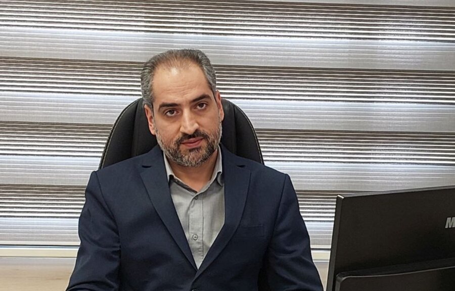 مدیرعامل کارگزاری ایمن بورس: تعیین قیمت پایه محصولات پتروشیمی با نرخ نیمایی میتواند نگرانکننده نباشد مدیرعامل کارگزاری ایمن بورس: تعیین قیمت پایه محصولات پتروشیمی با نرخ نیمایی میتواند نگرانکننده نباشد