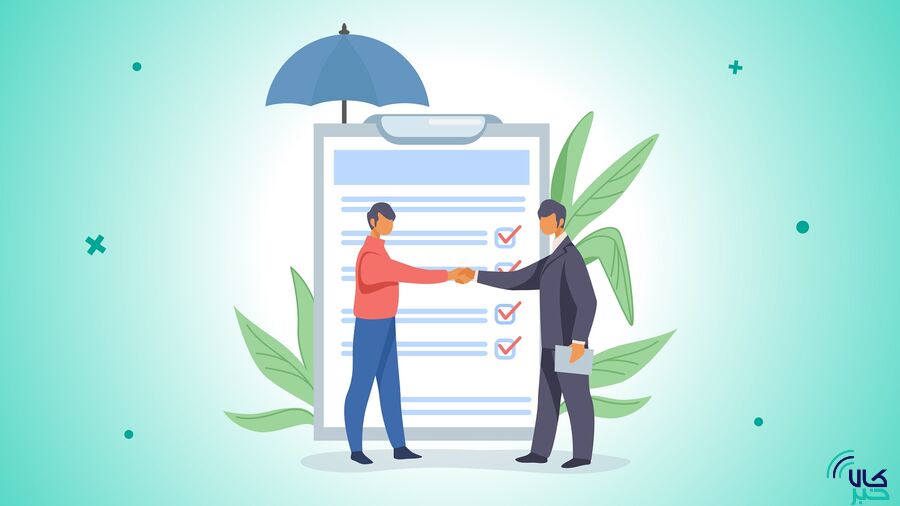 گزارش معاملات روز نخست اوراق تبعی گزارش معاملات روز نخست اوراق تبعی