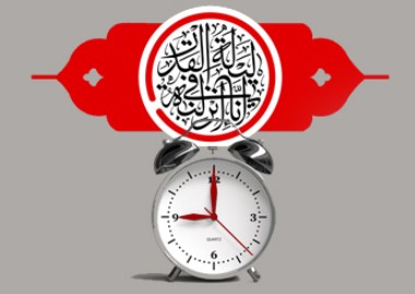 موفقیت درخشان تیم تکواندو بیمه تجارتنو در جام باشگاه های آسیا موفقیت درخشان تیم تکواندو بیمه تجارتنو در جام باشگاه های آسیا