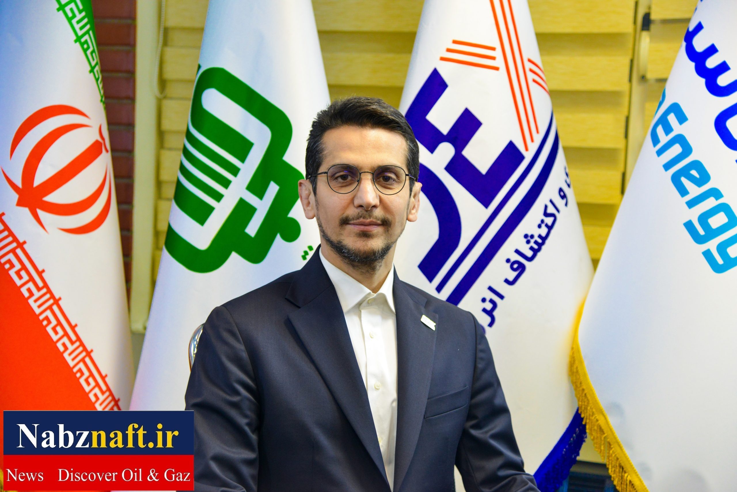 شاهکار پدکس در روزهای جنگ تحمیلی/ دکل 203 از شمال به جنوب منتقل شد