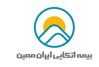 جدیدترین خدمات بانکداری الکترونیک کشور در بانک قرض‌الحسنه مهر ایران کلید خورد