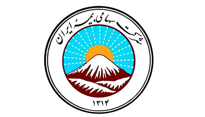 قرعهکشی جوایز مسابقه دهه فجر بیمه ایران همزمان با عید بزرگ مبعث قرعهکشی جوایز مسابقه دهه فجر بیمه ایران همزمان با عید بزرگ مبعث