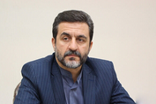 ساعات کار جدید شعب و ستاد بانک دی اعلام شد ساعات کار جدید شعب و ستاد بانک دی اعلام شد