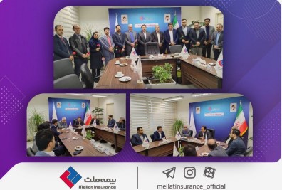 در پنجمین همایش مسئولیت اجتماعی صنعت نفت کتاب پایداری شرکتی و مسئولیت اجتماعی پتروشیمی نوری، رونمایی شد در پنجمین همایش مسئولیت اجتماعی صنعت نفت کتاب پایداری شرکتی و مسئولیت اجتماعی پتروشیمی نوری، رونمایی شد