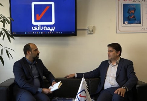 مجمع عمومی پتروشیمی لردگان برگزار شد/ افزایش سرمایه شلرد در دستور کار مجمع عمومی پتروشیمی لردگان برگزار شد/ افزایش سرمایه شلرد در دستور کار