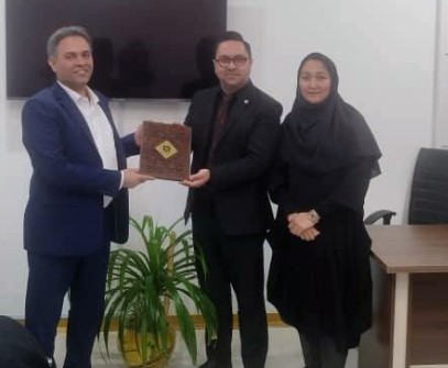 بیمه تعاون با کارگران فصلی همراه شد بیمه تعاون با کارگران فصلی همراه شد