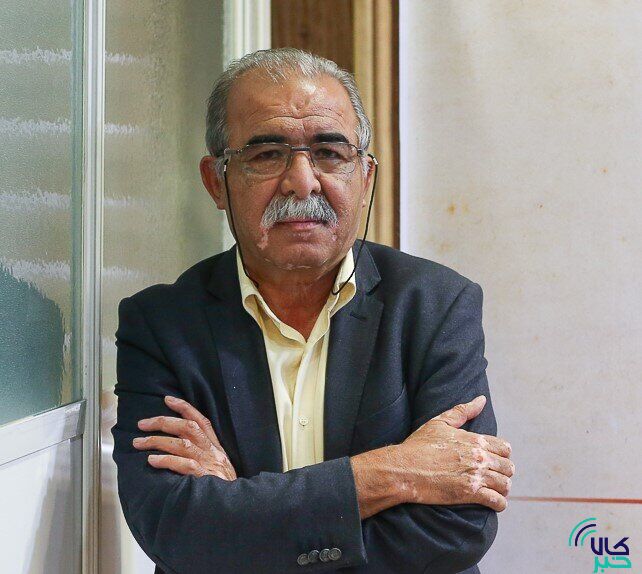 سخنگوی انجمن صنفی تایر اعلام کرد عرضه تایر در بورس کالا، بازی برد-برد تولیدکننده و مصرف کننده سخنگوی انجمن صنفی تایر اعلام کرد عرضه تایر در بورس کالا، بازی برد-برد تولیدکننده و مصرف کننده