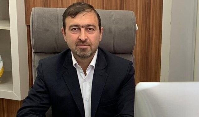 مدیرعامل سبدگردان هیوا مطرح کرد؛ قیمتگذاری دستوری، سد راه توسعه صنایع مدیرعامل سبدگردان هیوا مطرح کرد؛ قیمتگذاری دستوری، سد راه توسعه صنایع