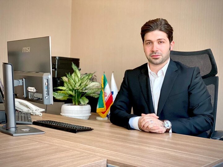 یک کارشناس بازار سرمایه مطرح کرد؛ صندوق‌های پروژه و املاک و مستغلات، ابزاری مناسب برای مولدسازی اموال دولت