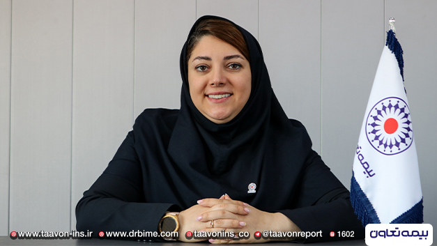 ارتقای سطح علمی و مهارتی در بیمه های اتکایی ارتقای سطح علمی و مهارتی در بیمه های اتکایی