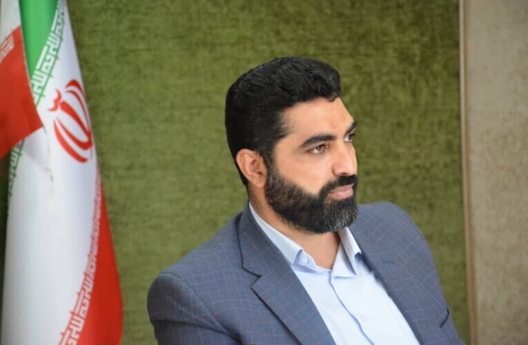 یک نماینده مجلس: تلاشهای سازمان بورس از دید نمایندگان مثبت ارزیابی میشود یک نماینده مجلس: تلاشهای سازمان بورس از دید نمایندگان مثبت ارزیابی میشود