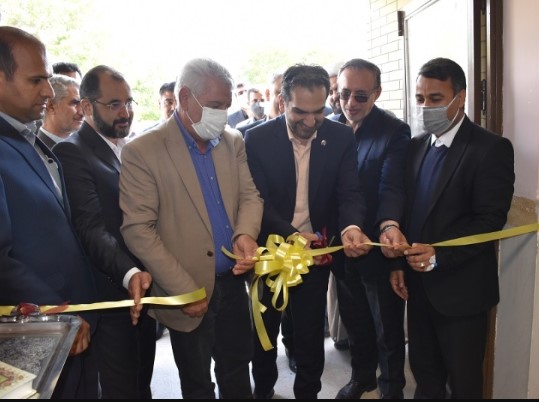 مدیرکل روابط عمومی و امور بین الملل سازمان بیمه سلامت: در پی رزمایش های سایبری آفندی با محوریت محتوا هستیم/ اقدامات نوین در حوزه بیمه سلامت قابل توجه است