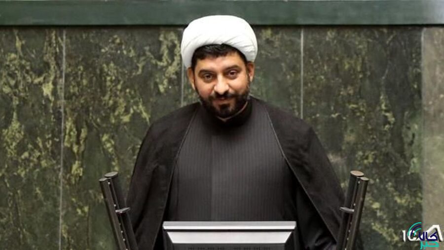 بانک مسکن نماد بانکداری اسلامی در تامین مسکن نیازمندان بانک مسکن نماد بانکداری اسلامی در تامین مسکن نیازمندان