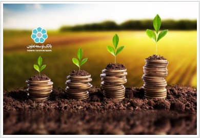 اعلام آمادگی بانک ملی ایران برای توسعه صنعتی استان های خوزستان و گلستان اعلام آمادگی بانک ملی ایران برای توسعه صنعتی استان های خوزستان و گلستان