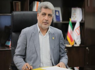 رکورد تاریخی بانک مسکن در اعطای ۱۰۰ هزار میلیارد تومان تسهیلات طی ۱۰ ماه سال ۱۴۰۱ رکورد تاریخی بانک مسکن در اعطای ۱۰۰ هزار میلیارد تومان تسهیلات طی ۱۰ ماه سال ۱۴۰۱