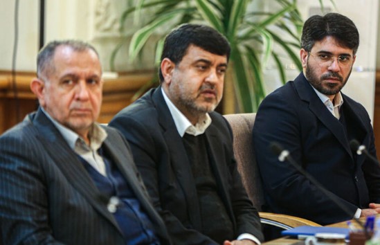 گشایش اعتبارات اسنادی ریالی در این بانک از رشد ۱۹۰ درصدی برخوردار است