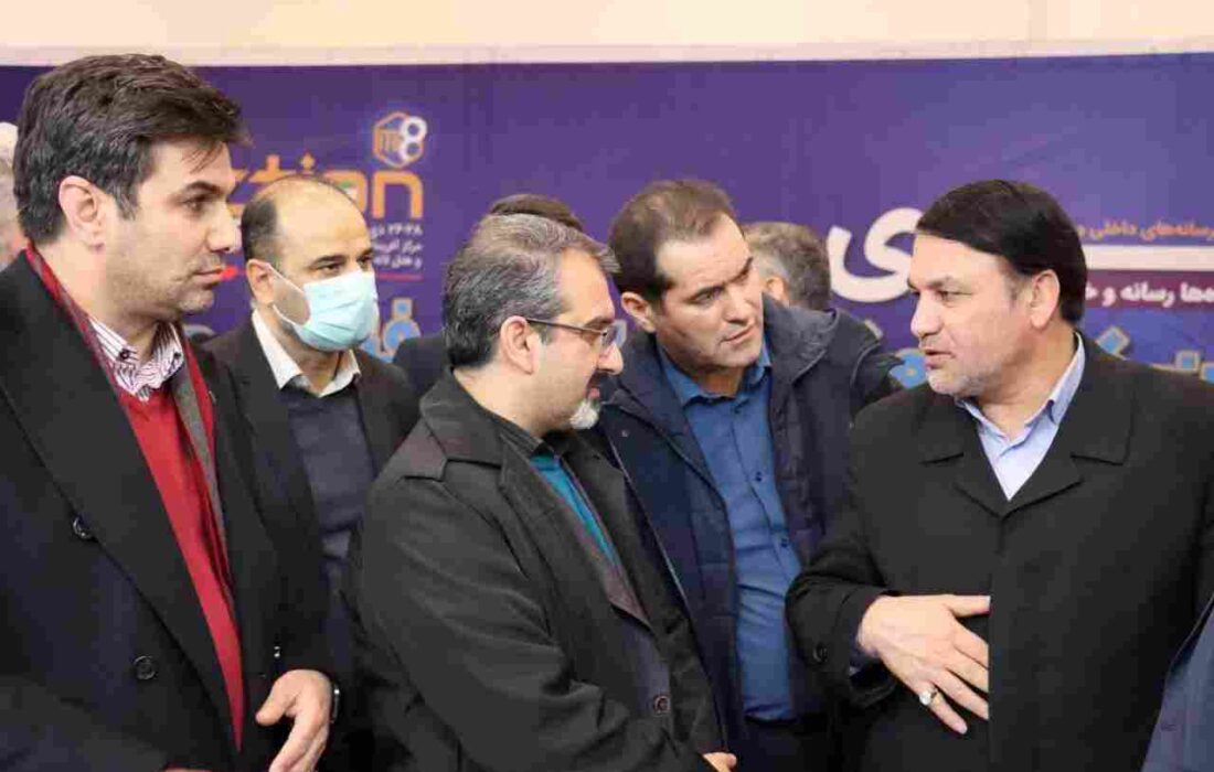 روابط عمومی بانک مرکزی منتشر کرد؛ گزارش معاملات مسکن بهمن ماه شهر تهران روابط عمومی بانک مرکزی منتشر کرد؛ گزارش معاملات مسکن بهمن ماه شهر تهران