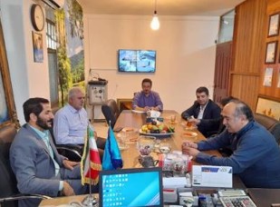 تقدیر از همراه اول بابت مدیریت موفق و رهبری برند