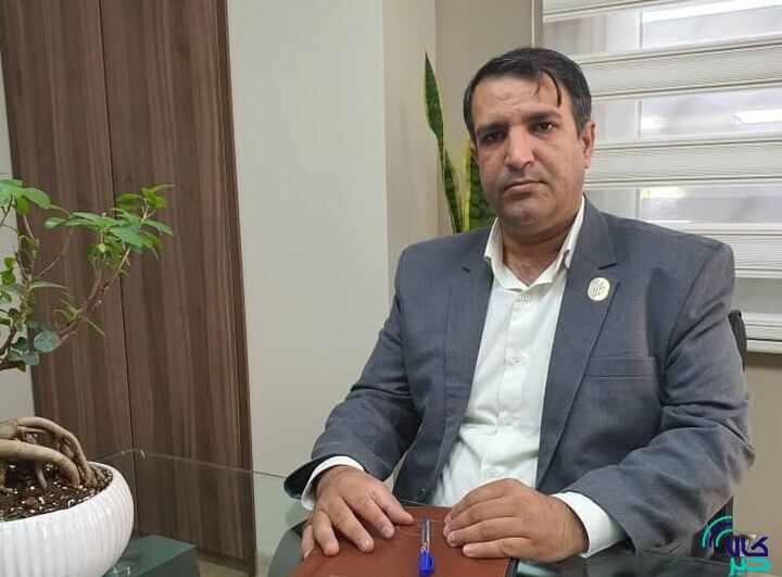 ​سود سهام شرکت تولید برق «عسلویه مپنا» در شعب بانک صادرات ایران پرداخت می‌شود