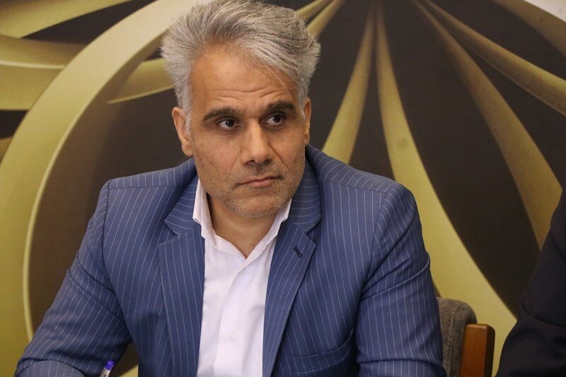 فهرست شعب کشیک پایان سال ٩٨ و ایام نوروز ٩٩ بانک صادرات ایران اعلام شد فهرست شعب کشیک پایان سال ٩٨ و ایام نوروز ٩٩ بانک صادرات ایران اعلام شد