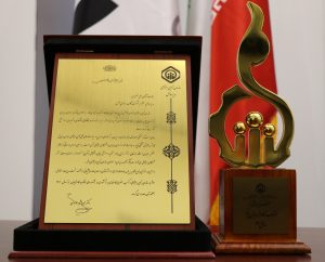 بیمه “ما” شرکت کنندکان عصرجدید را بیمه کرد