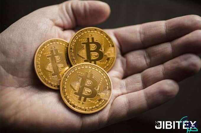 رکوردشکنی استخراج بیت‌کوین