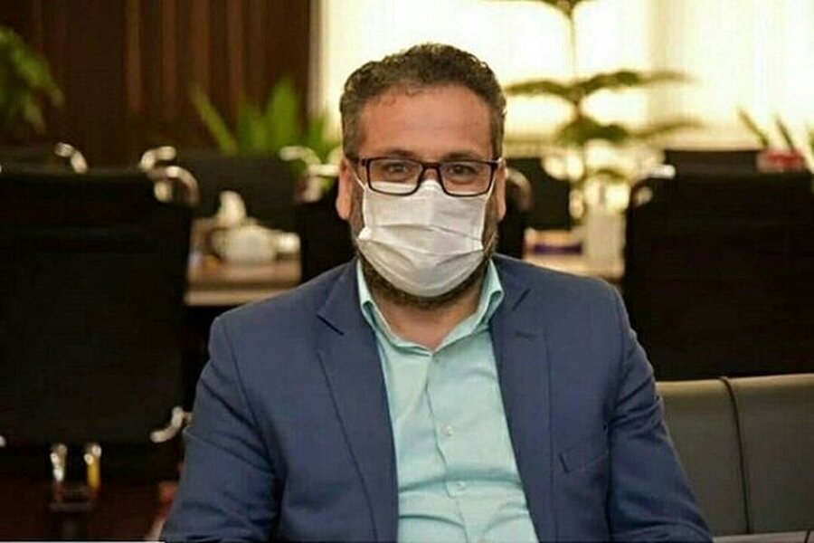 مجلس و دولت برای عرضه کالا در بورس کالا پیگیر جدی باشند مجلس و دولت برای عرضه کالا در بورس کالا پیگیر جدی باشند
