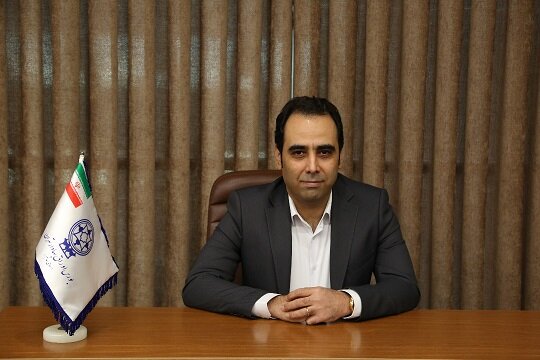 در راستای اجرای بسته حمایتی، معاون نظارت بر بازار بورس تهران خبر داد؛ سهم ۹ درصدی بازارگردانان از کل خرید در معاملات امروز بورس