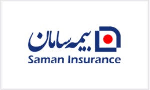 مشارکت ۱۶ میلیاردی شورای راهبردی پتروشیمیهای پارس در ساخت دانشکده فنی مهندسی جم مشارکت ۱۶ میلیاردی شورای راهبردی پتروشیمیهای پارس در ساخت دانشکده فنی مهندسی جم