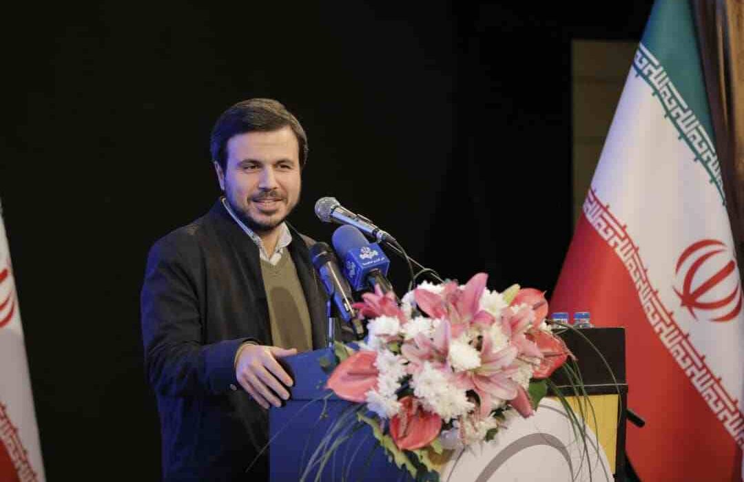در هفته منتهی به 23 بهمن ماه 98 رقم خورد: معامله بیش از 170657 میلیارد ریال اوراق بهادار در بورس تهران در هفته منتهی به 23 بهمن ماه 98 رقم خورد: معامله بیش از 170657 میلیارد ریال اوراق بهادار در بورس تهران