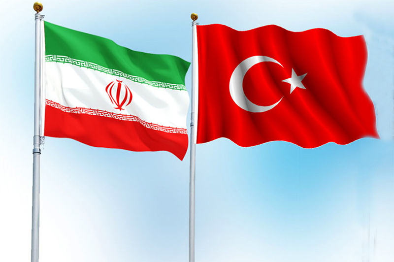 سفر یک هیات از شورای گفتوگوی دولت و بخش خصوصی استان تهران به ترکیه از اتاق تهران به اتاق استانبول سفر یک هیات از شورای گفتوگوی دولت و بخش خصوصی استان تهران به ترکیه از اتاق تهران به اتاق استانبول