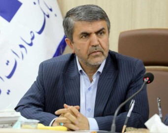 مدیرعامل بیدبلند خلیج فارس: در ادامه تولید پایدار،پنجمین محموله محصولات بیدبلند صادر شد/آماده برگزاری افتتاح با شکوه یک افتخار ملی هستیم مدیرعامل بیدبلند خلیج فارس: در ادامه تولید پایدار،پنجمین محموله محصولات بیدبلند صادر شد/آماده برگزاری افتتاح با شکوه یک افتخار ملی هستیم