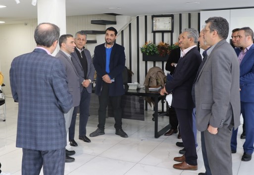 مدیرکل امور دریایی سازمان بنادر و دریانوردی اعلام کرد: جزئیات بهره‌برداری از اسکله گردشگری بندر درگهان