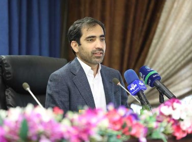 توسعه همکاری‌ها برای افزایش اشتغال مهارت‌آموختگان سازمان فنی و حرفه‌ای