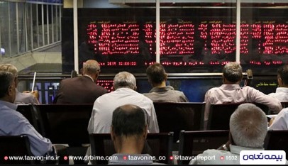 قاسمی شهری در دیدار با مدیران عامل شرکت‌های نساجی : تعامل نزدیک‌تر پتروشیمی شهید تندگویان با صنایع پائین دست، با هدف افزایش کیفیت محصولات/ شگویا امسال تمام محصولات ‏خود را به بازار داخل عرضه کرده است
