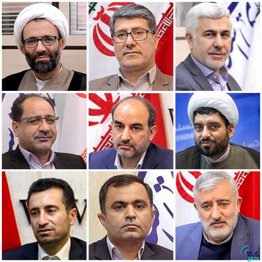 خدمات درمانی بیمه آسیا در استان تهران کاملا آنلاین شد