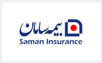برنامه‌ های پیش روی فروشگاه زنجیره ای افق کوروش از تنوع محصولات تا افزایش شعب