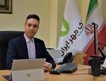 ارتقای سامانه آموزش مجازی بیمه “ما” ارتقای سامانه آموزش مجازی بیمه “ما”