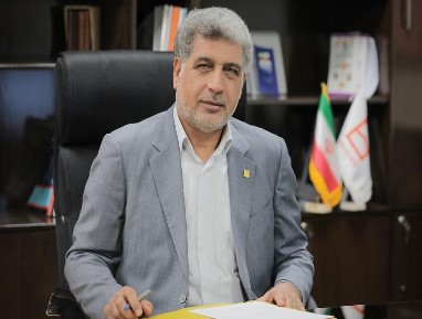 دستورالعمل ارائه خدمات تأمین مالی زنجیره تأمین توسط موسسات اعتباری به شعب پست بانک ایران ابلاغ شد