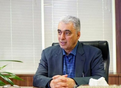 از خراسان تا کرمانشاه؛ روایتگری تجربه ۸ سال فعالیت شعبه های فعال بیمه تعاون