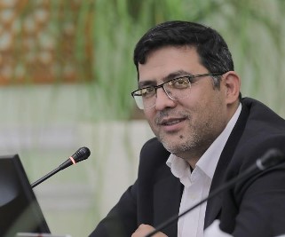 پرداخت ۲ هزار و ۸۰۰ میلیارد ریال تسهیلات حوادث غیر مترقبه توسط بانک مسکن پرداخت ۲ هزار و ۸۰۰ میلیارد ریال تسهیلات حوادث غیر مترقبه توسط بانک مسکن