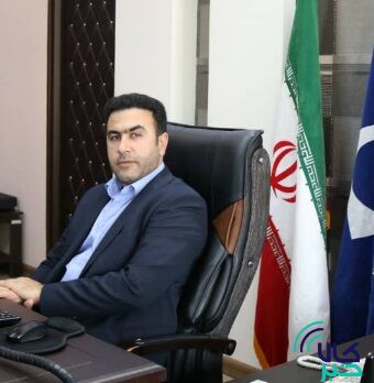روابط عمومی ایمپاسکو