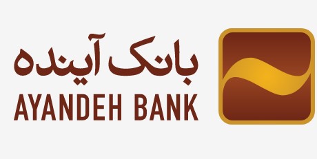 بیمه پاسارگاد تقدیرنامه ششمین «کنفرانس ملی فرهنگ سازمانی» و «جایزه مسئولیت اجتماعی مدیریت» را دریافت کرد بیمه پاسارگاد تقدیرنامه ششمین «کنفرانس ملی فرهنگ سازمانی» و «جایزه مسئولیت اجتماعی مدیریت» را دریافت کرد