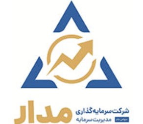 مدیرعامل گروه مالی بانک ملی ایران منصوب شد مدیرعامل گروه مالی بانک ملی ایران منصوب شد