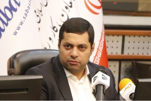 انجام تمامی مراحل پذیره نویسی نماد «فصبا» در بورس انجام تمامی مراحل پذیره نویسی نماد «فصبا» در بورس