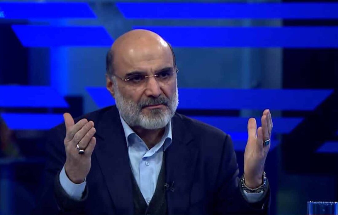۵ پروژه گروه صنایع پتروشیمی خلیج فارس آماده افتتاح شدند/کار اجرایی ۷ پارک پایین دستی به زودی آغاز می‌شود