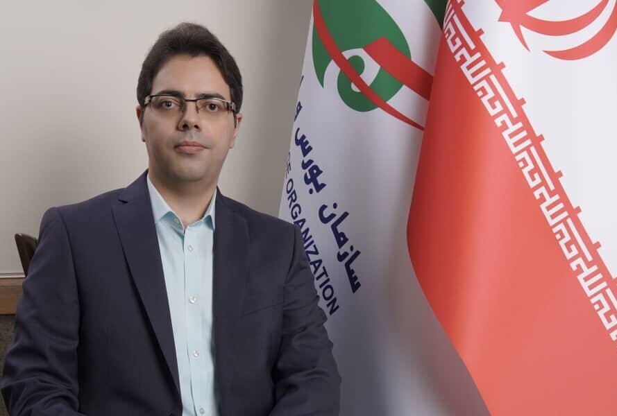 با مصوبه جدید سازمان بورس، امکان‌پذیر شد؛ کاهش هزینه‌های تامین مالی با استفاده از ظرفیت‌ هلدینگ‌ها